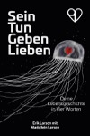 Sein Tun Geben Lieben cover