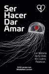 Ser Hacer Dar Amar cover